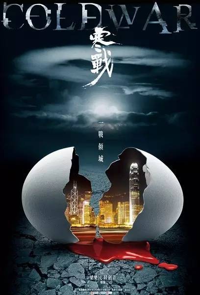 威斯康星大学普拉特维尔分校本科毕业证